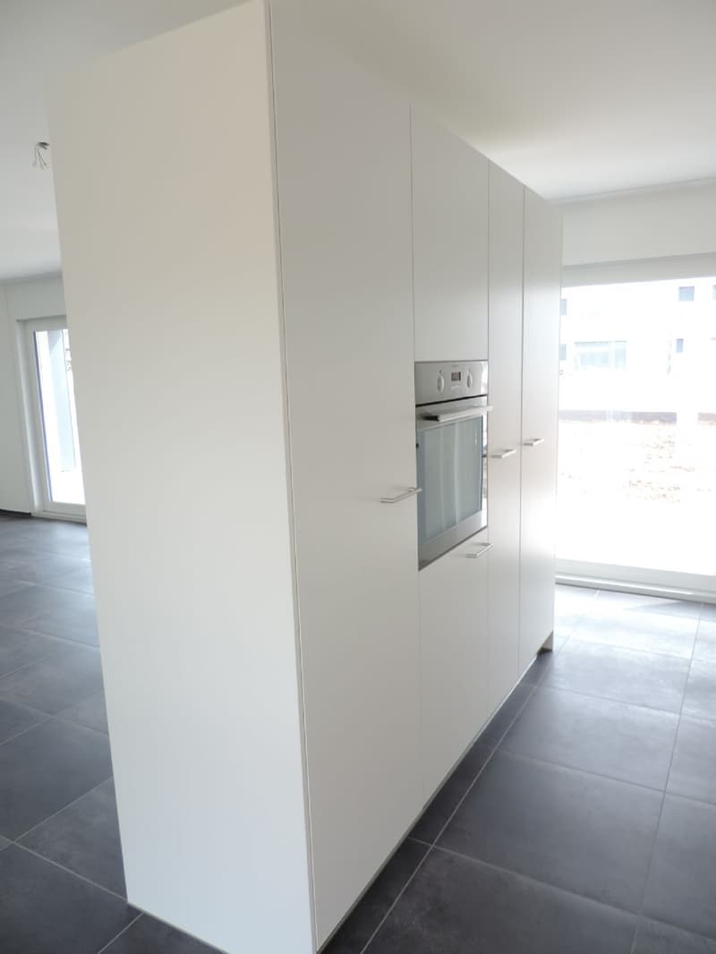 Hier endet Ihre Wohnungssuche! (2)