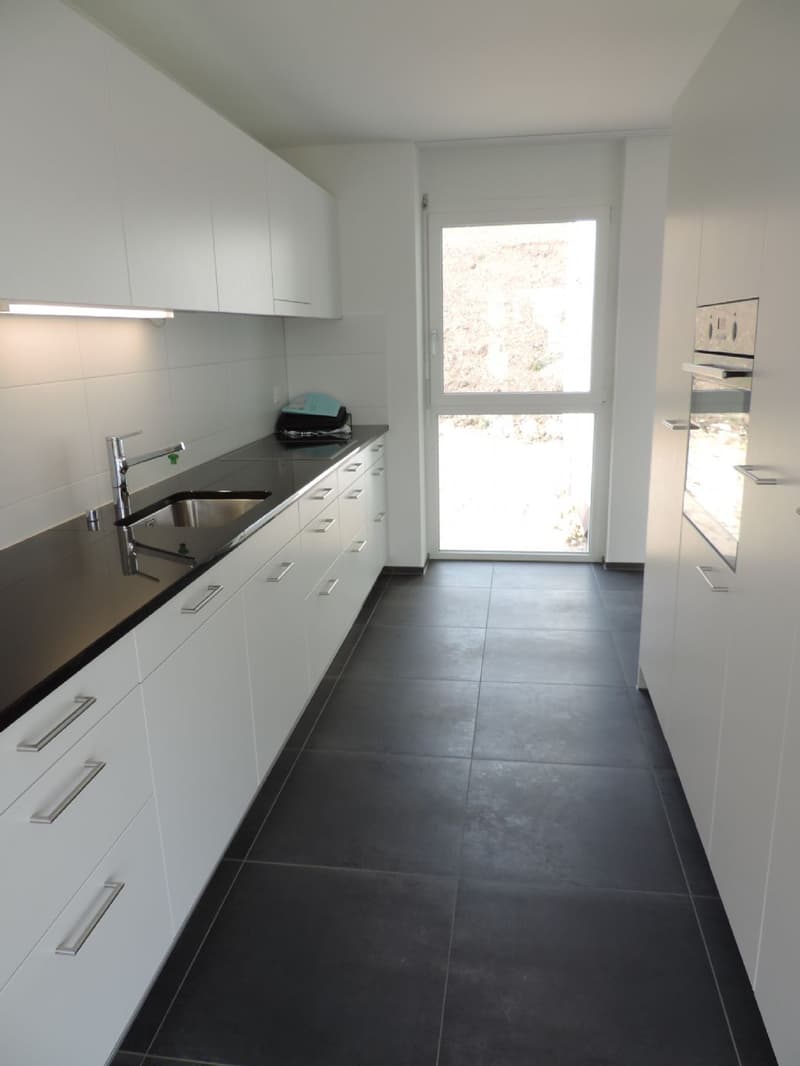 Hier endet Ihre Wohnungssuche! (3)