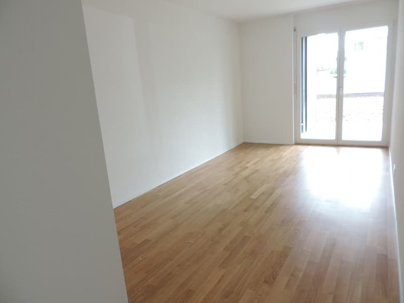 Hier endet Ihre Wohnungssuche! (5)