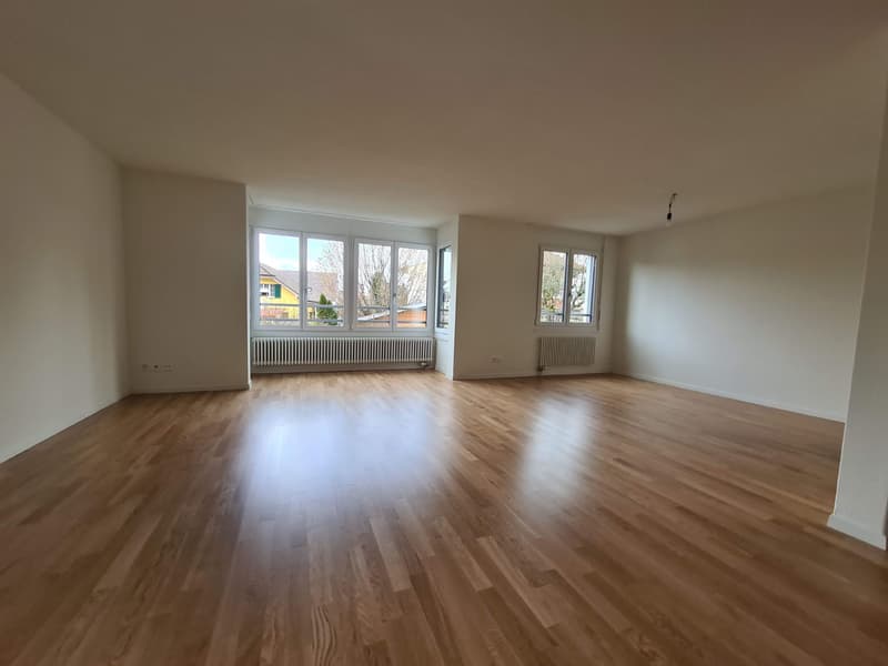 Tolle 4.5 Zimmerwohnung (7)