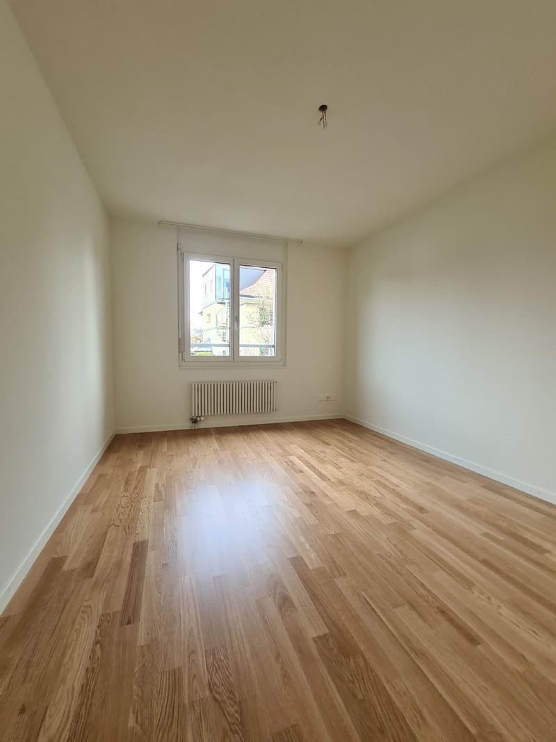 Tolle 4.5 Zimmerwohnung (6)