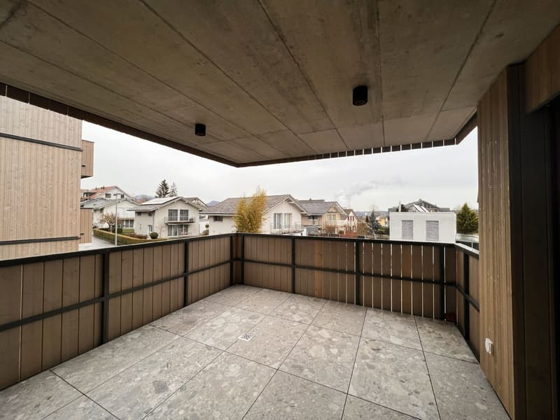 A1.2 - Weidlife - Wohnen am Puls der Stadt (7)
