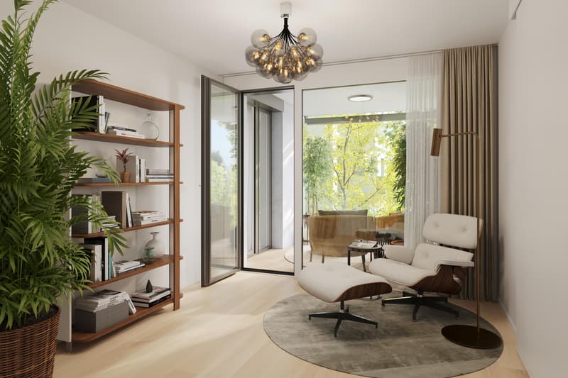 Ihre Neubauwohnung im Rüüssegg! (5)