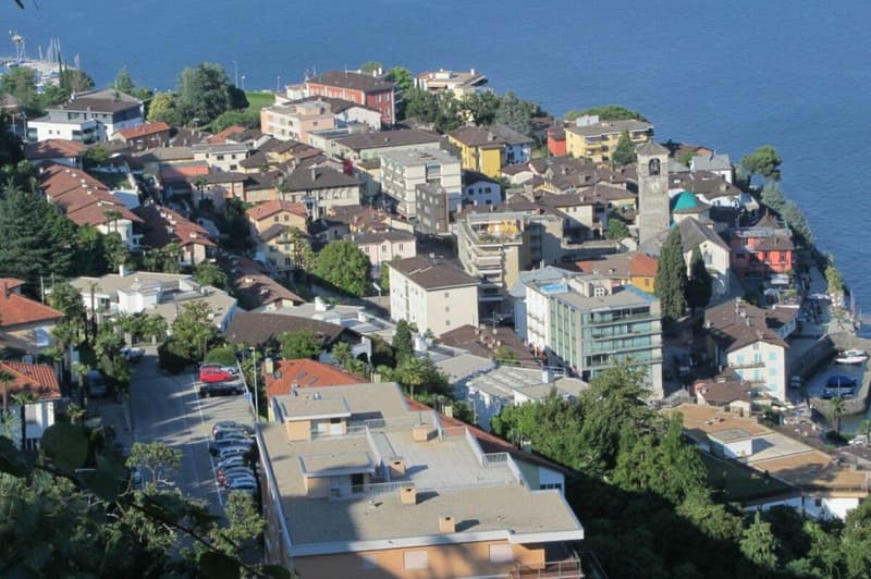 Terreno edificabile (11)