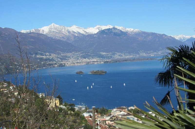 Terreno edificabile (12)
