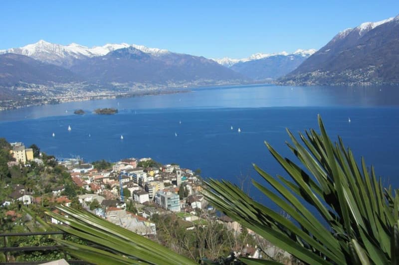 Terreno edificabile (3)