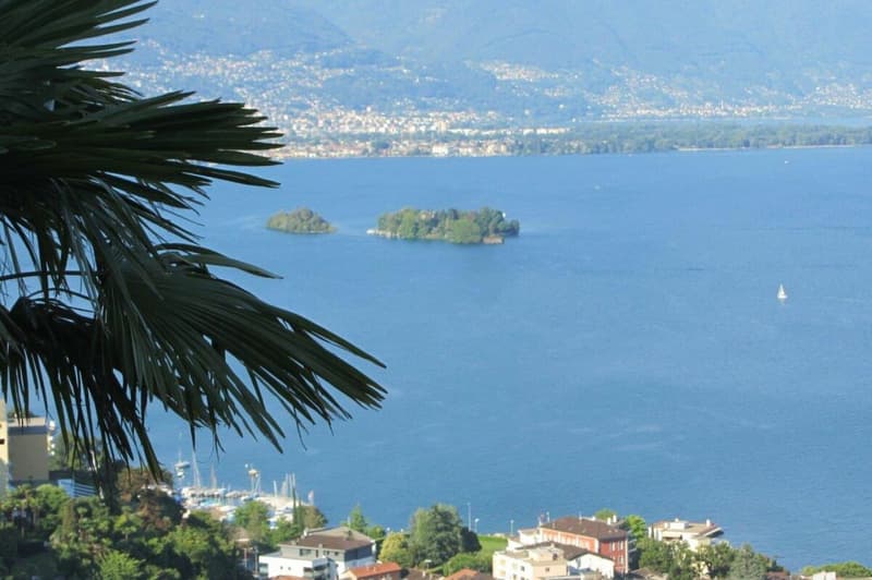 Terreno edificabile (8)