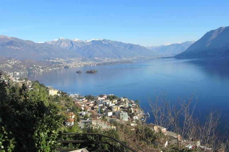 Terreno edificabile (18)