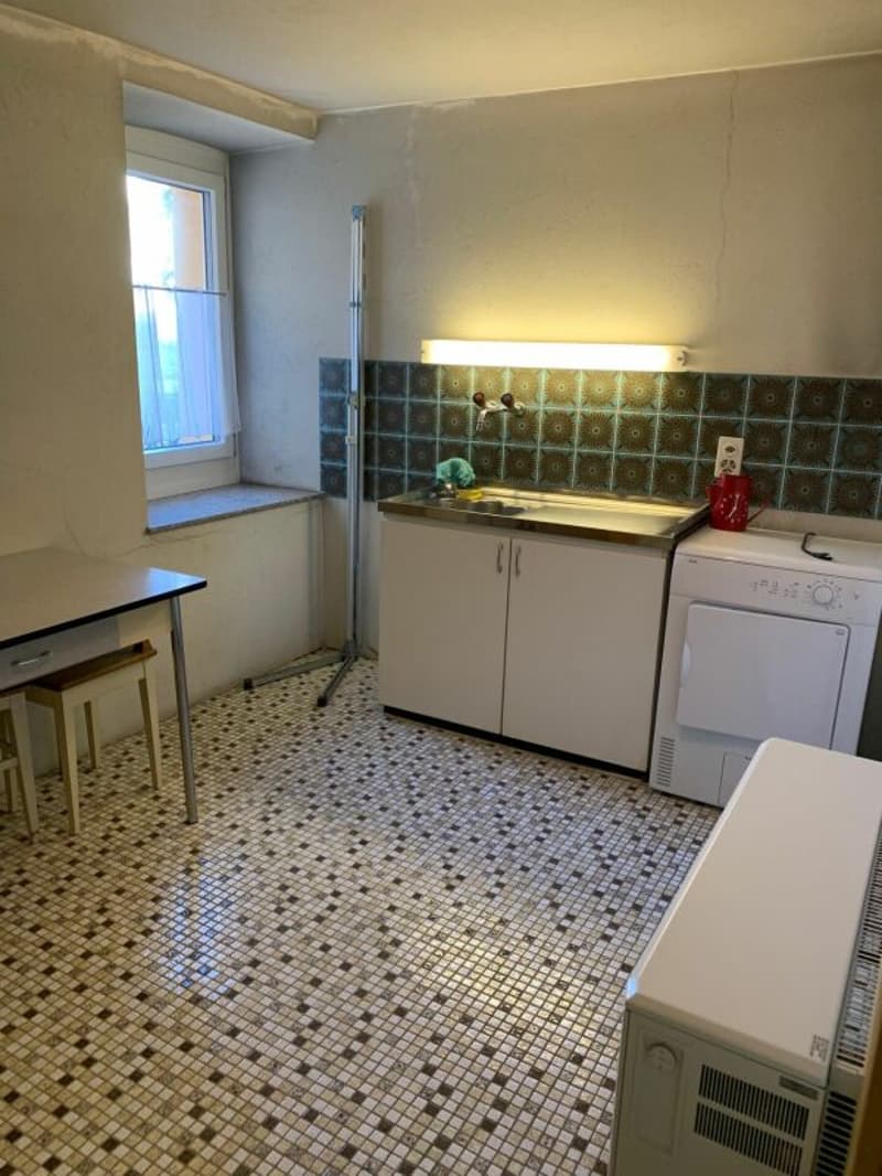 7-Zi-Tessiner-Wohnhaus mit Potential (9)