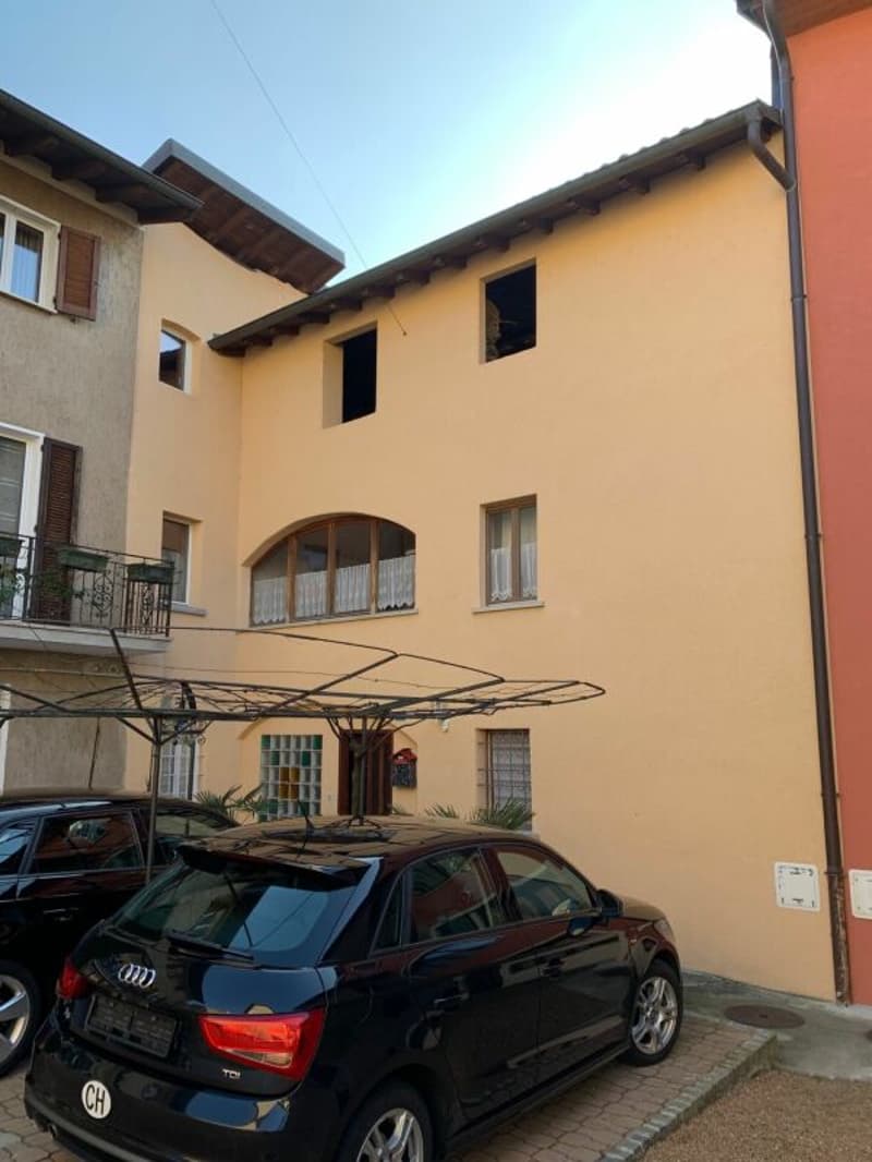 7-Zi-Tessiner-Wohnhaus mit Potential (3)