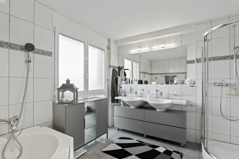 7.5-room semi-detached house in a sunny location (17)