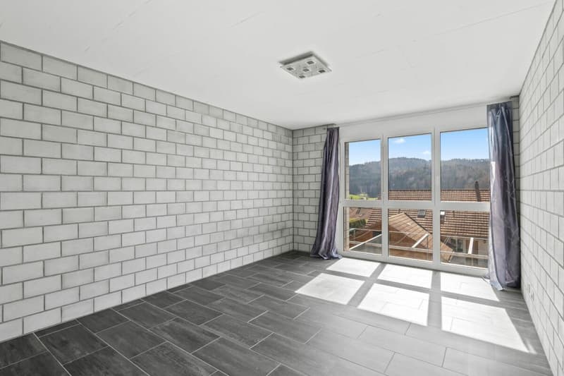 7.5-room semi-detached house in a sunny location (14)