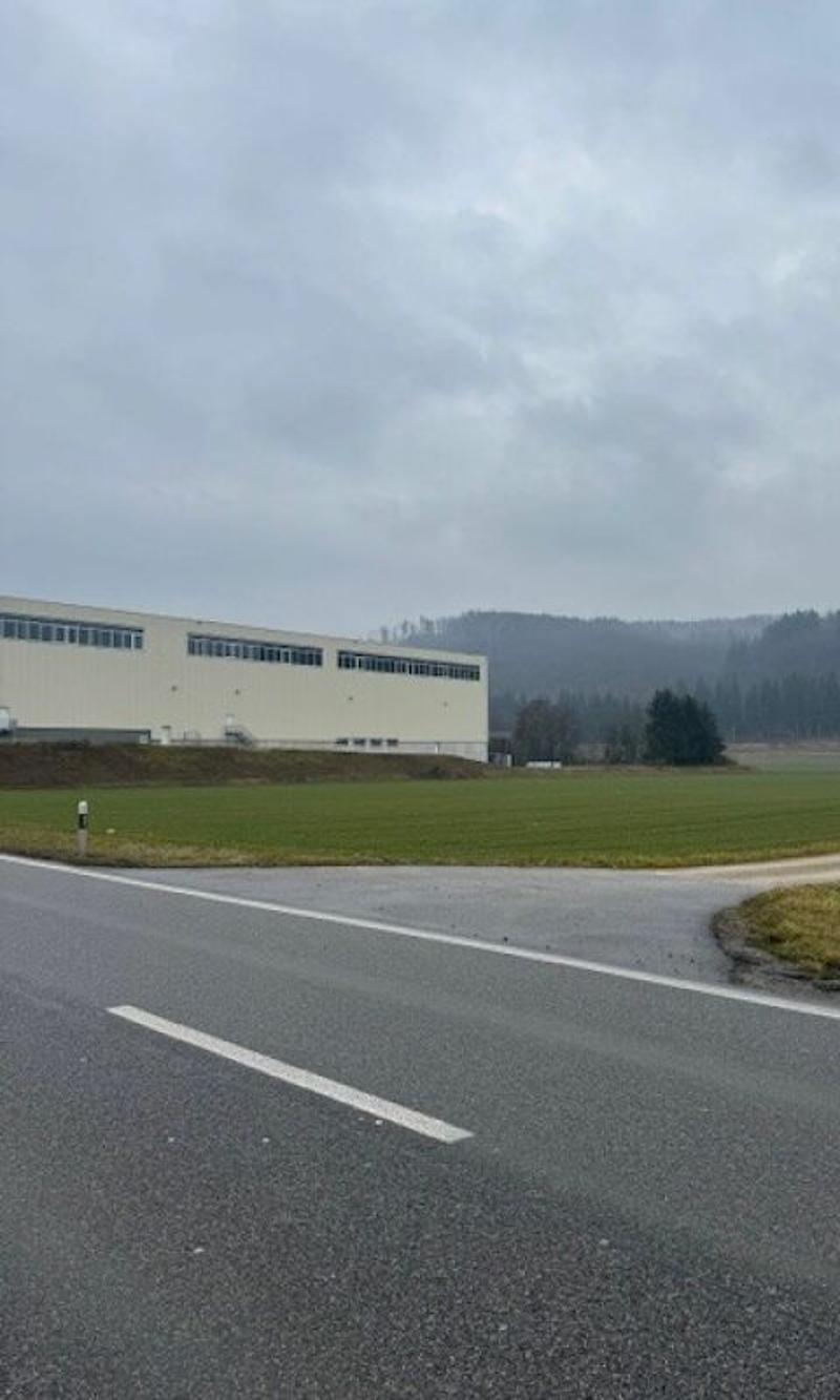 Bauland in der Industriezone in Bad Zurzach (6)