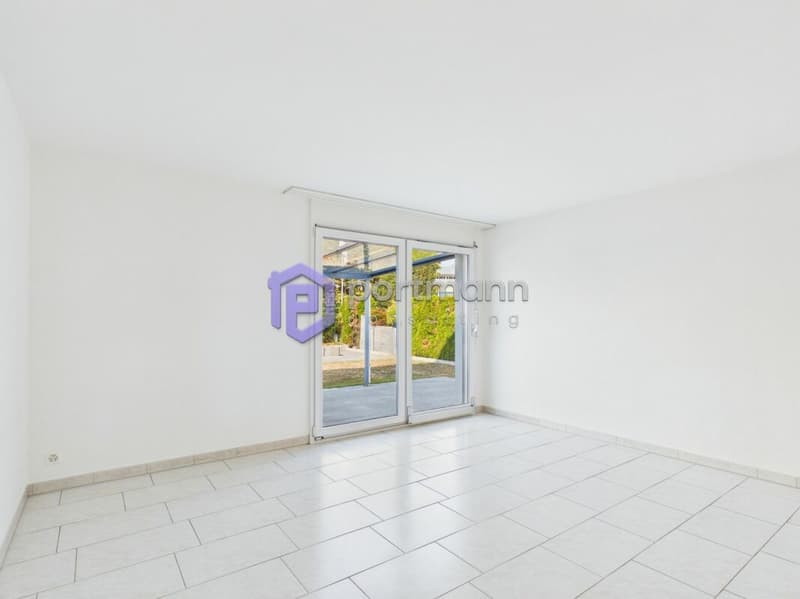 Laufend renoviertes+umgebautes Doppel-Einfamilienhaus (14)