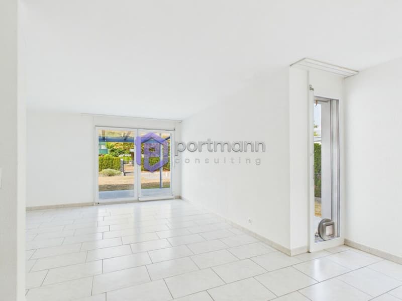 Laufend renoviertes+umgebautes Doppel-Einfamilienhaus (4)