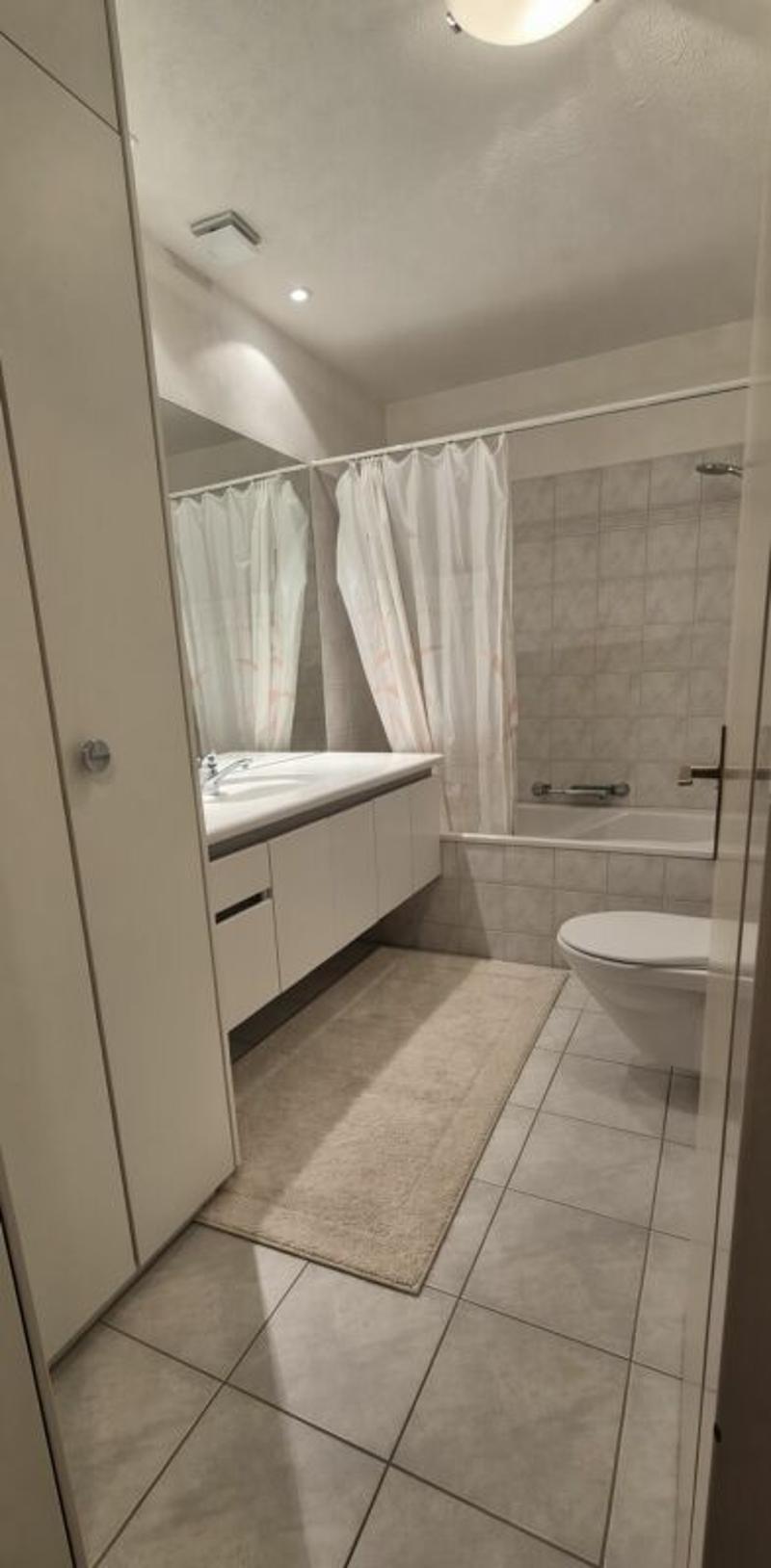 4.5-Zimmer Reiheneinfamilienhaus (5)