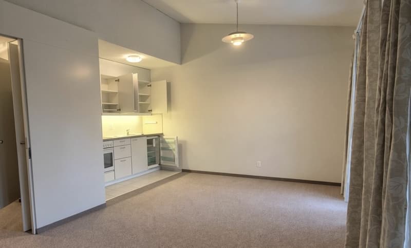 4.5-Zimmer Reiheneinfamilienhaus (6)