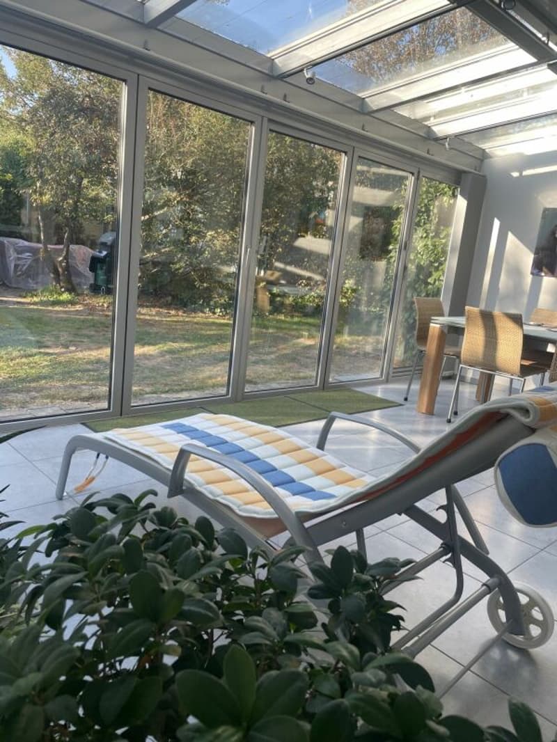4.5-Zimmer Reiheneinfamilienhaus (1)