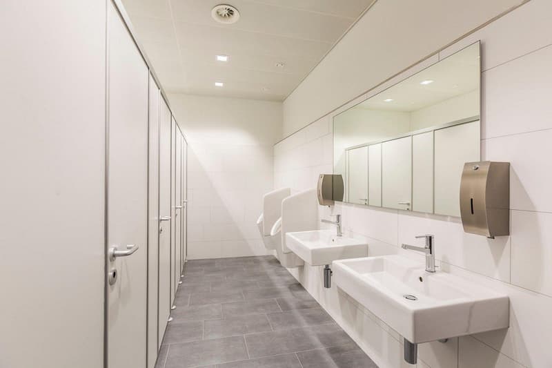 Flexible Büro-/Gewerbefläche in attraktiver Gewerbeliegenschaft (20)