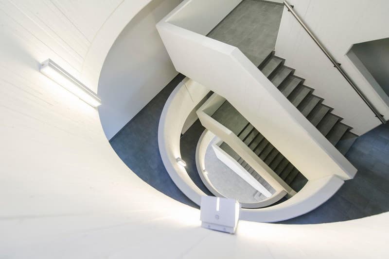 Klimatisierte Büro-/Gewerbeflächen in attraktiver Gewerbeliegenschaft (15)