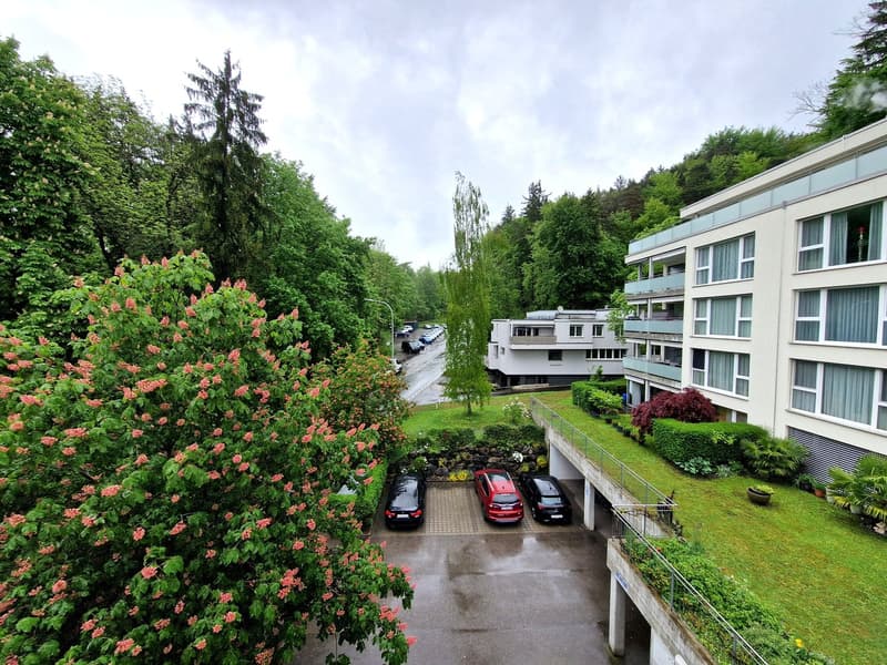Attraktive 4.5-Zimmer-Wohnung mit Balkon und privatem Hobby-/Waschraum (17)