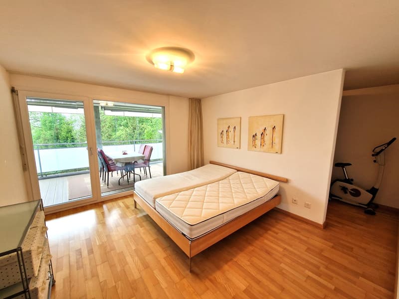 Attraktive 4.5-Zimmer-Wohnung mit Balkon und privatem Hobby-/Waschraum (14)