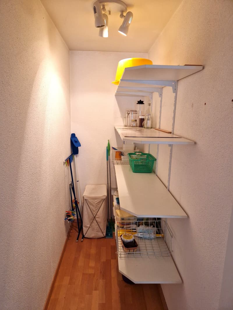 Attraktive 4.5-Zimmer-Wohnung mit Balkon und privatem Hobby-/Waschraum (20)