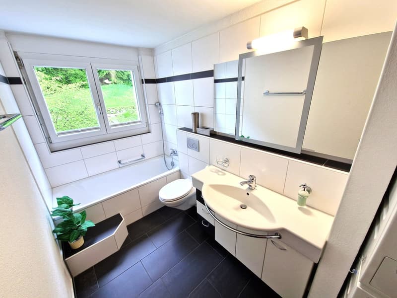 Attraktive 4.5-Zimmer-Wohnung mit Balkon und privatem Hobby-/Waschraum (12)