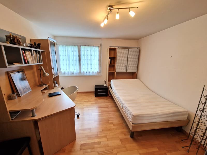 Attraktive 4.5-Zimmer-Wohnung mit Balkon und privatem Hobby-/Waschraum (18)
