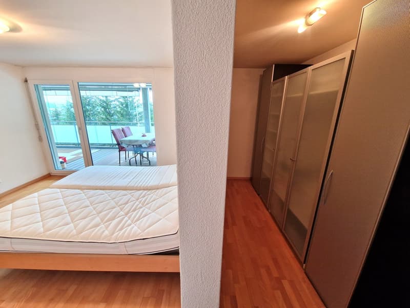 Attraktive 4.5-Zimmer-Wohnung mit Balkon und privatem Hobby-/Waschraum (15)