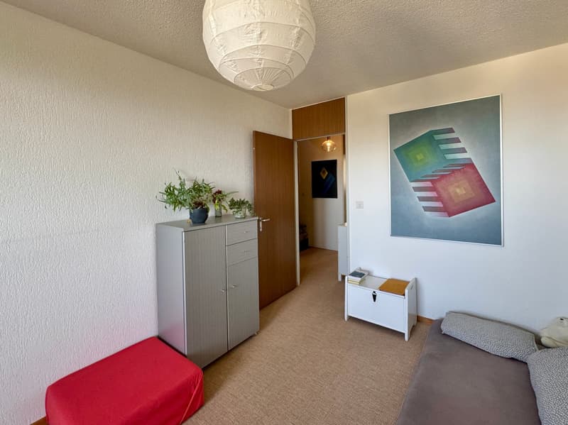 Attraktives 6.5-Reiheneinfamilienhaus mit unverbaubarer Aussicht (8)