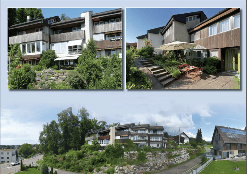 Attraktives 6.5-Reiheneinfamilienhaus mit unverbaubarer Aussicht (17)