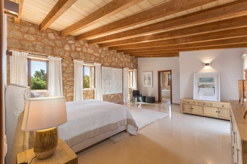 Mallorca, legal rental, relaxed enjoyment (4)