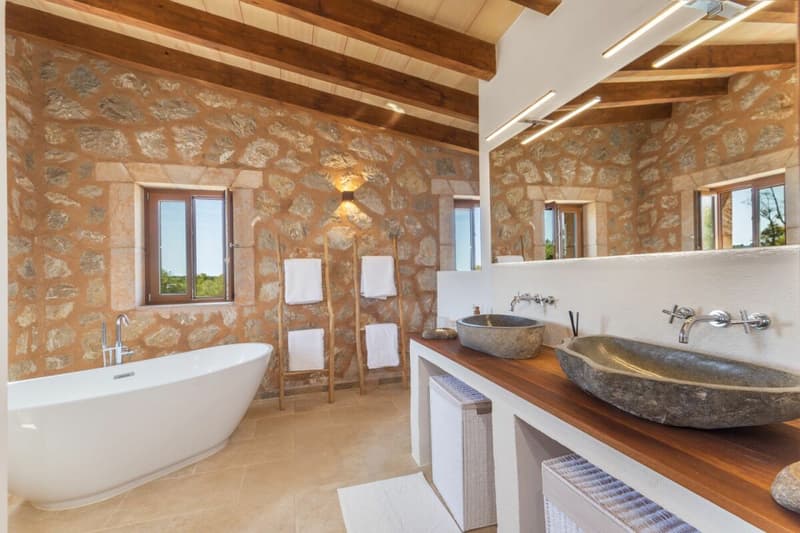 Mallorca, legal rental, relaxed enjoyment (7)
