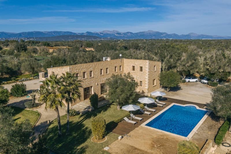 Mallorca, legal rental, relaxed enjoyment (6)