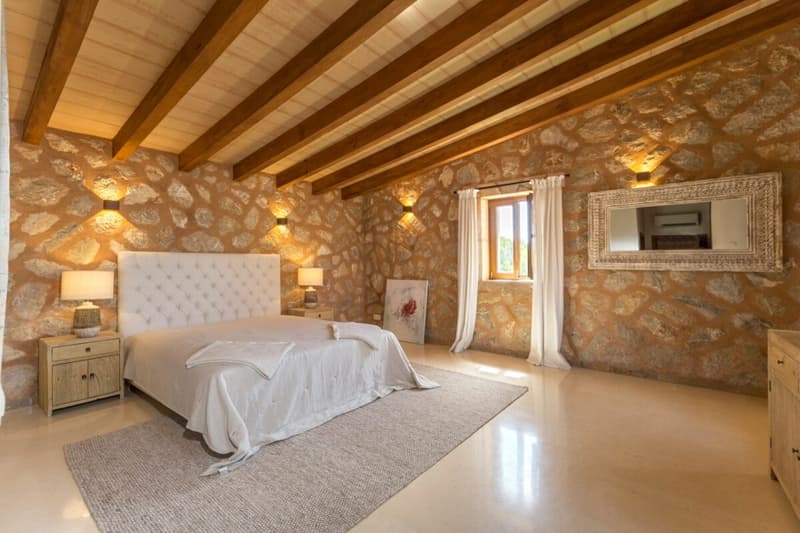Mallorca, legal rental, relaxed enjoyment (5)