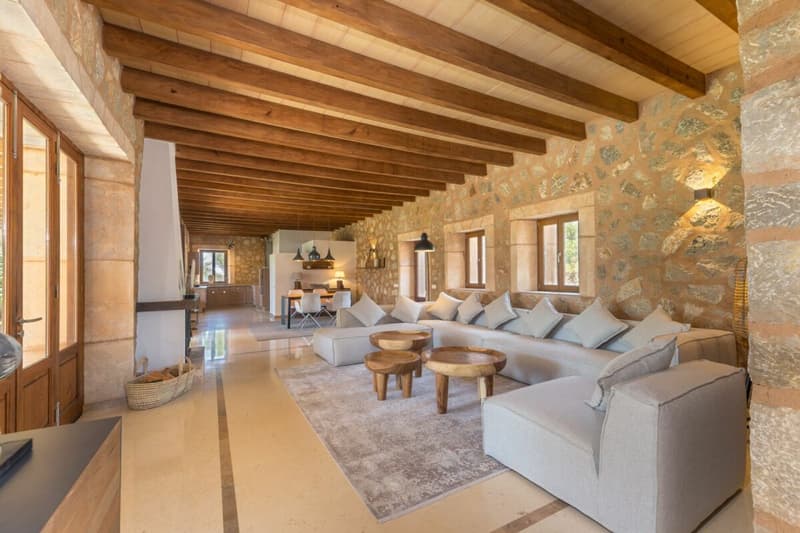 Mallorca, legal rental, relaxed enjoyment (3)