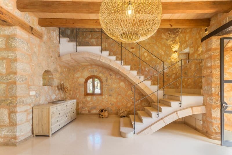 Mallorca, legal rental, relaxed enjoyment (2)