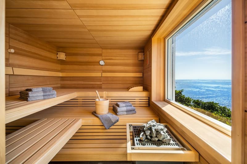 Eine Villa, die mit dem Horizont flirtet (8)