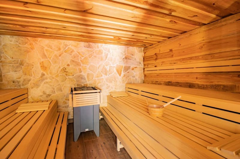 Un albergo che si gestisce da solo (6)