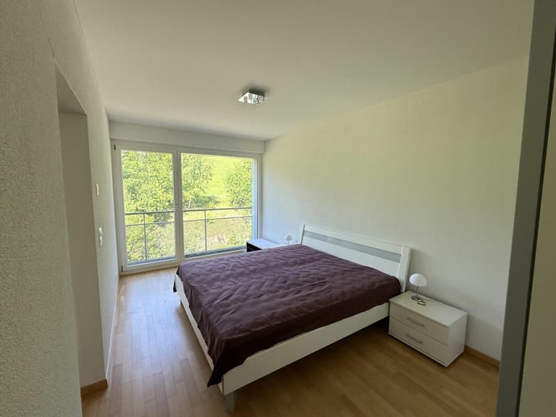 Eleganza, flessibilità e atmosfera di benessere (5)