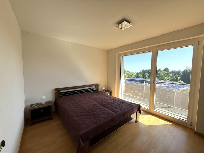 Eleganza, flessibilità e atmosfera di benessere (7)