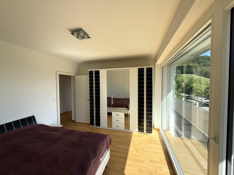 Eleganza, flessibilità e atmosfera di benessere (8)