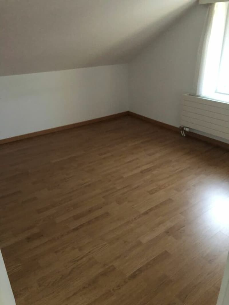 Ganz oben zuhause - urban wohnen mit Charme (11)