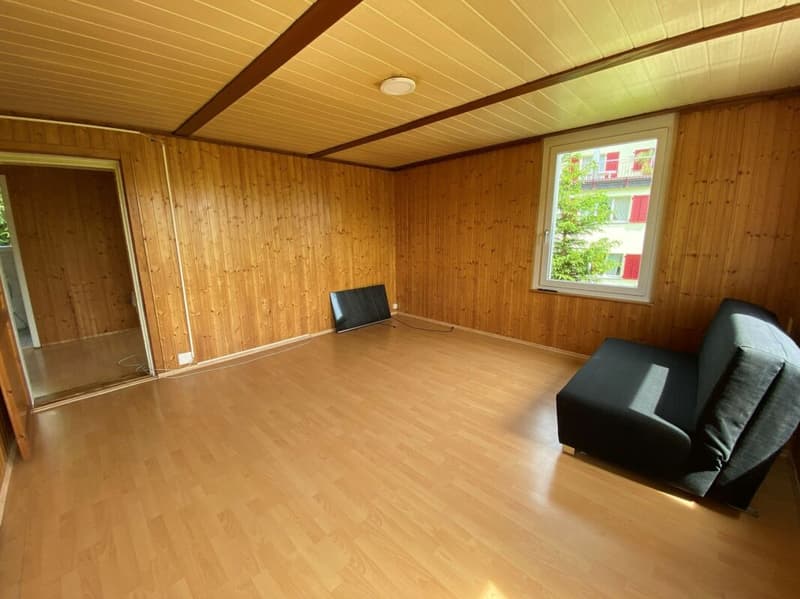 Gemütlicher Wohn(t)raum mit Seesicht (7)