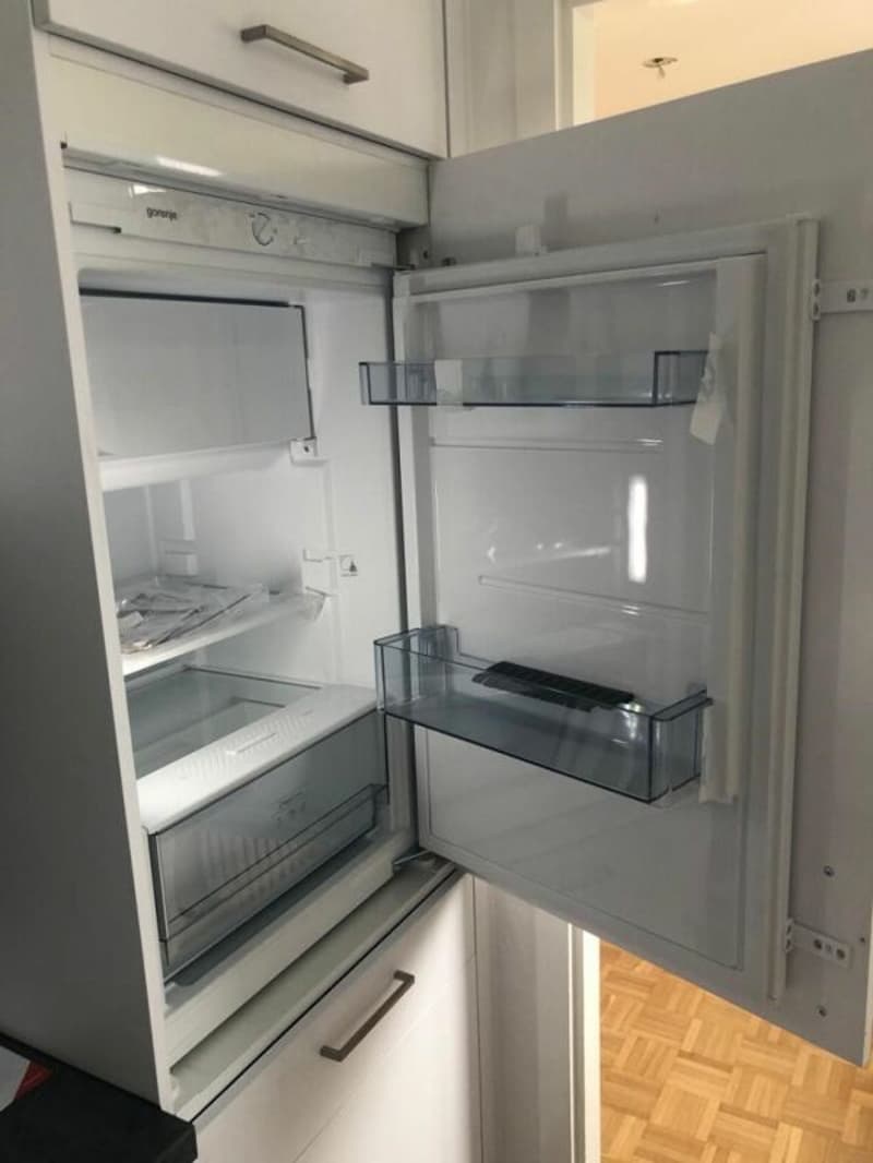 Ihr Logenplatz in Rheineck - mit sonnigem Südbalkon (6)