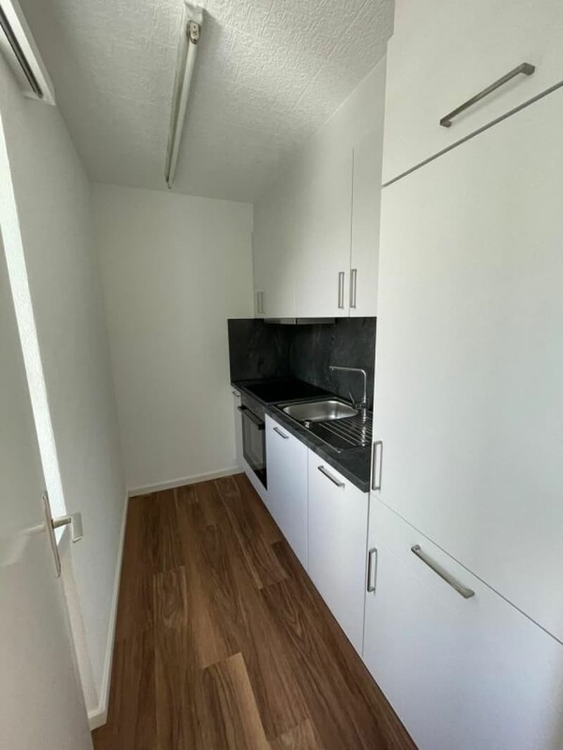 Ihr Logenplatz in Rheineck - mit sonnigem Südbalkon (5)