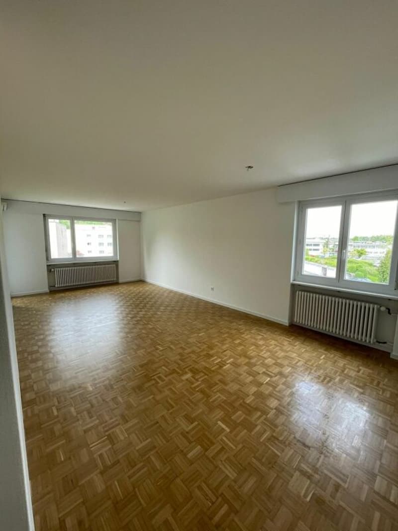 Ihr Logenplatz in Rheineck - mit sonnigem Südbalkon (4)