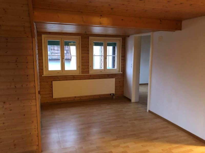 Wo Grosszügigkeit auf perfekte Lage trifft (4)