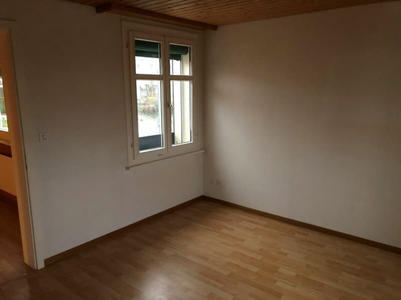 Wo Grosszügigkeit auf perfekte Lage trifft (3)